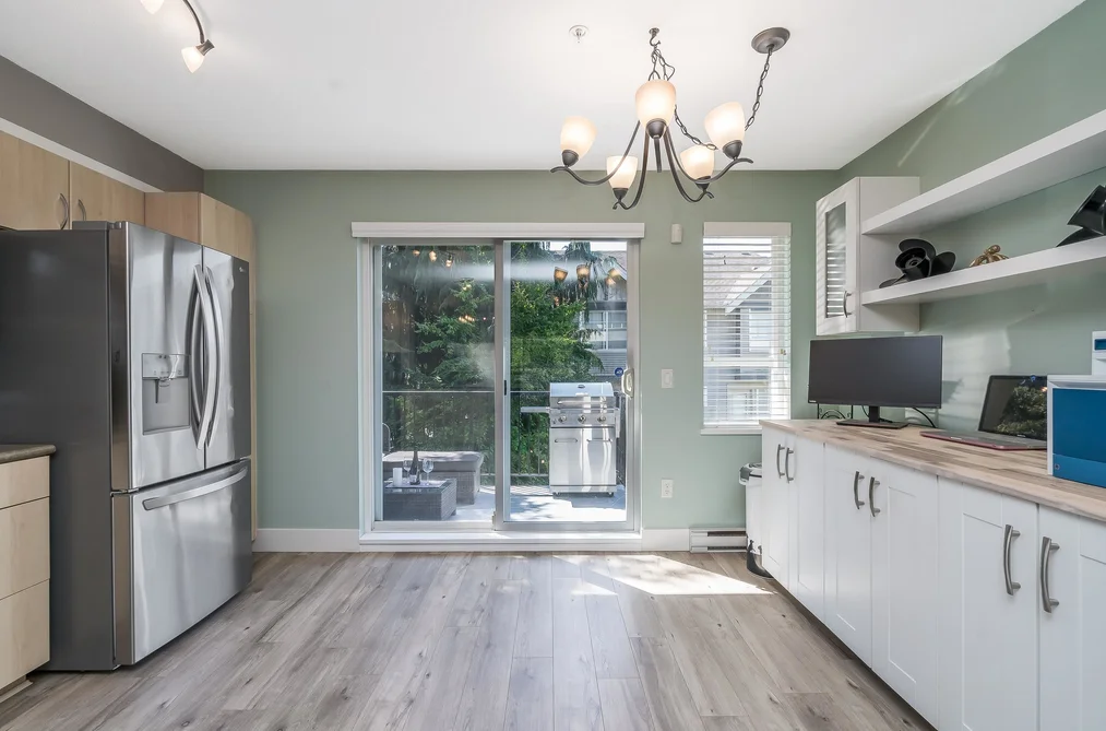 1 6747 203 STREET, Langley BC V2Y 3B5, Langley BC — Residential for Sale - Photo 6