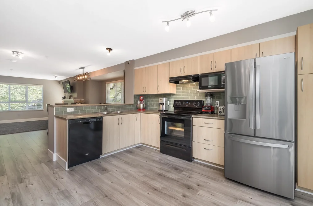 1 6747 203 STREET, Langley BC V2Y 3B5, Langley BC — Residential for Sale - Photo 7