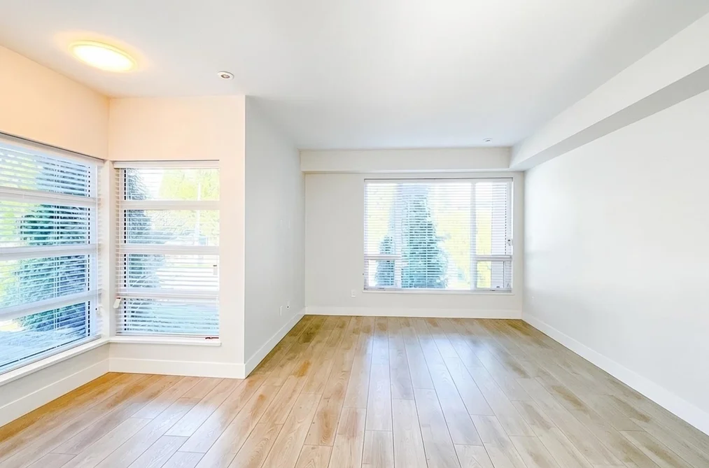 1 70 SEAVIEW DRIVE DRIVE, Port Moody BC V3H 0J9, Port Moody BC — Residential for Sale - Photo 4
