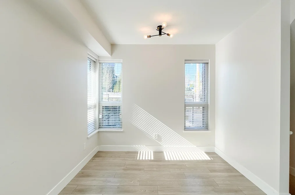 1 70 SEAVIEW DRIVE DRIVE, Port Moody BC V3H 0J9, Port Moody BC — Residential for Sale - Photo 5