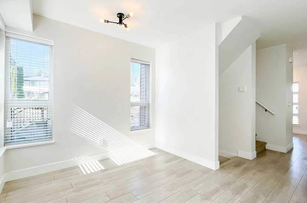 1 70 SEAVIEW DRIVE DRIVE, Port Moody BC V3H 0J9, Port Moody BC — Residential for Sale - Photo 6