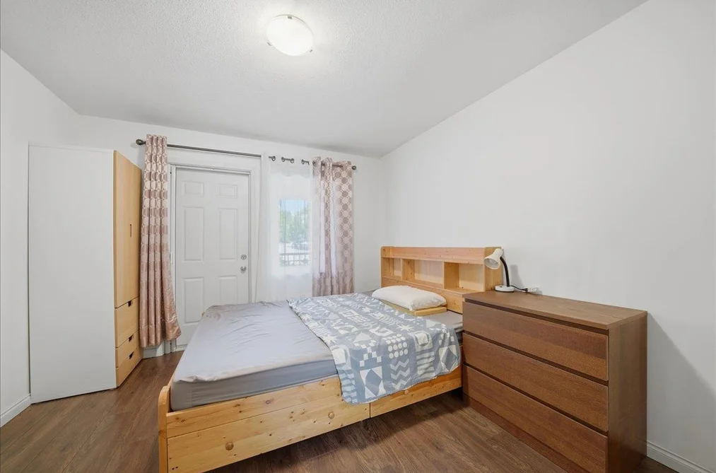 1 7128 17TH AVENUE, Burnaby, BC — Residential for Sale — Photo 10 of 35