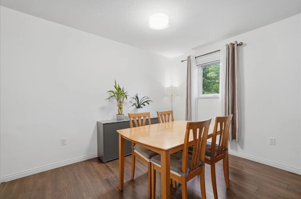 1 7128 17TH AVENUE, Burnaby, BC — Residential for Sale — Photo 19 of 35