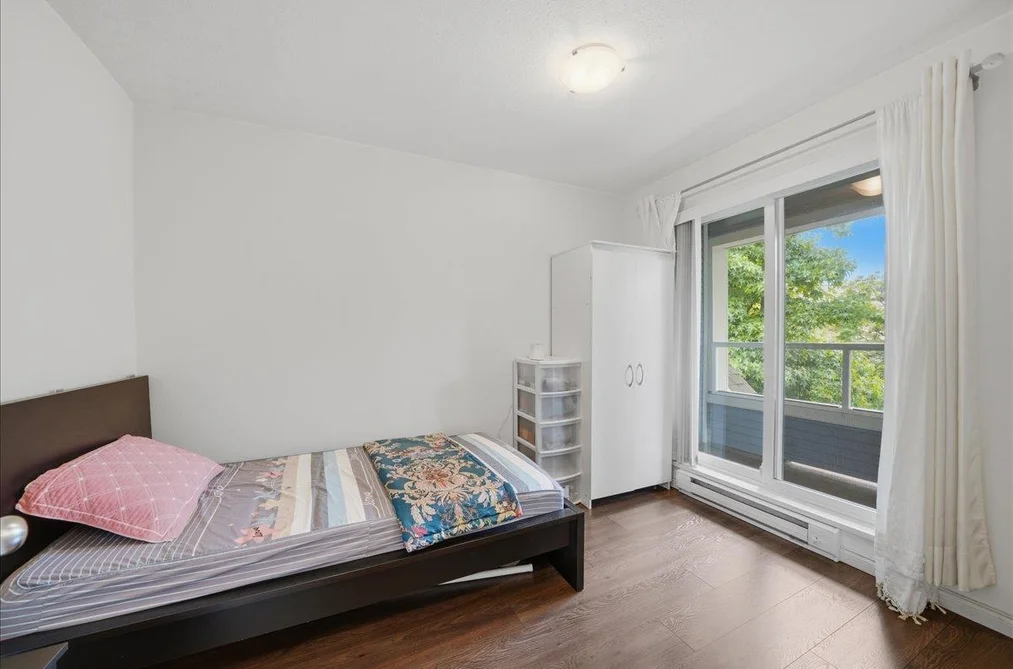 1 7128 17TH AVENUE, Burnaby, BC — Residential for Sale — Photo 26 of 35