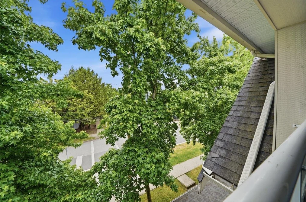 1 7128 17TH AVENUE, Burnaby, BC — Residential for Sale — Photo 28 of 35