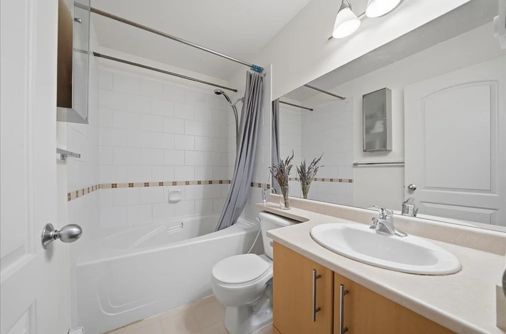 1 7128 17TH AVENUE, Burnaby, BC — Residential for Sale — Photo 29 of 35