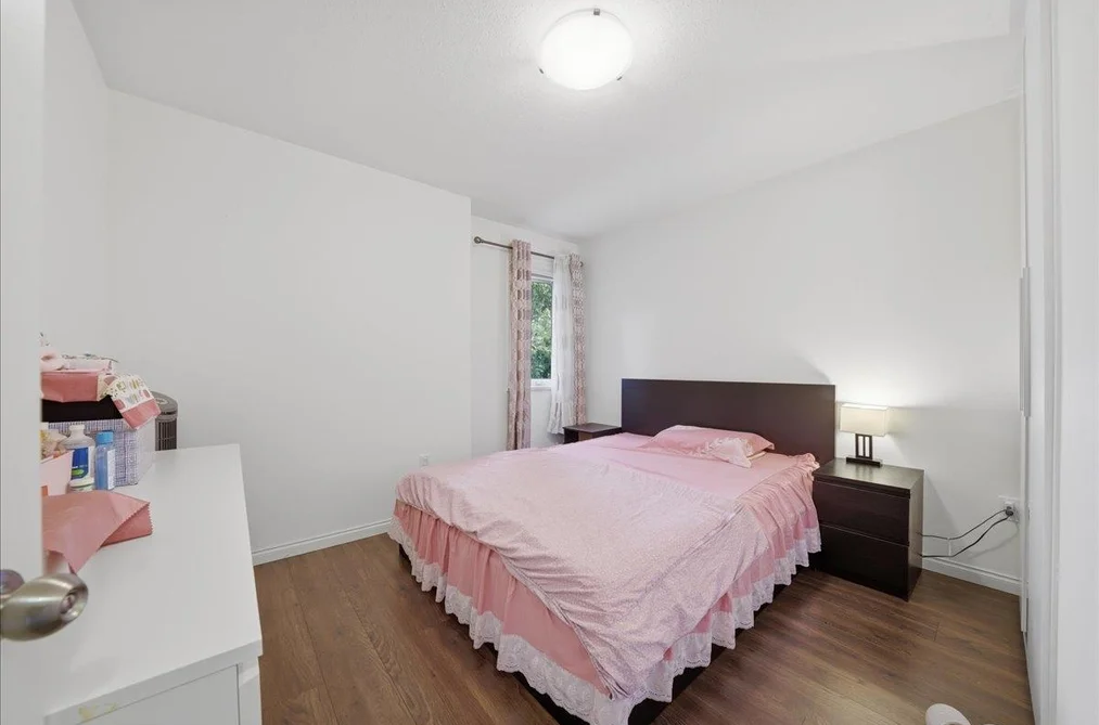 1 7128 17TH AVENUE, Burnaby, BC — Residential for Sale — Photo 31 of 35