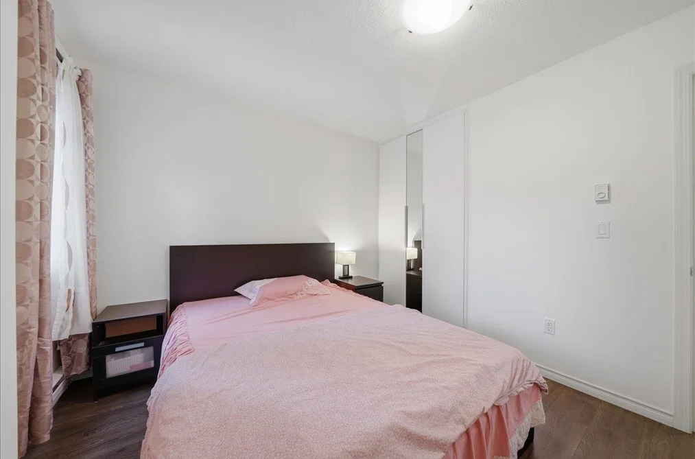 1 7128 17TH AVENUE, Burnaby, BC — Residential for Sale — Photo 32 of 35
