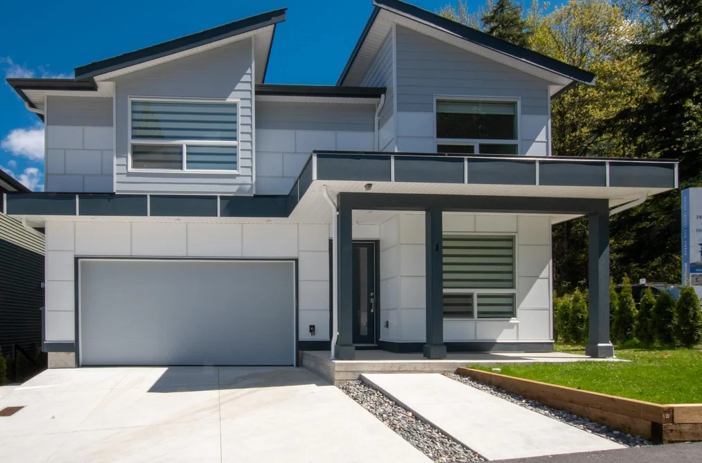 1 7138 MARBLE HILL ROAD, Chilliwack BC V4Z 1J5, Chilliwack BC — Residential for Sale - Photo 2