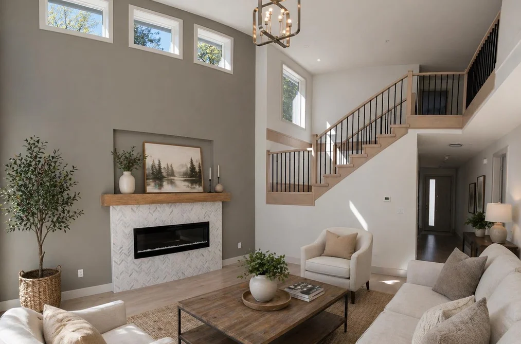 1 7138 MARBLE HILL ROAD, Chilliwack BC V4Z 1J5, Chilliwack BC — Residential for Sale - Photo 3