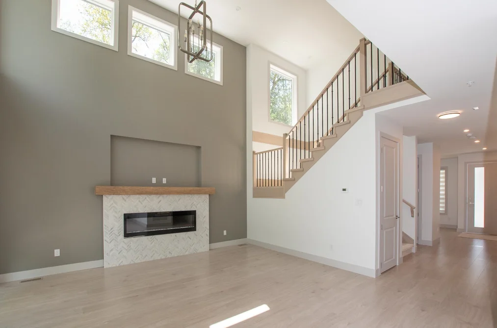 1 7138 MARBLE HILL ROAD, Chilliwack BC V4Z 1J5, Chilliwack BC — Residential for Sale - Photo 4