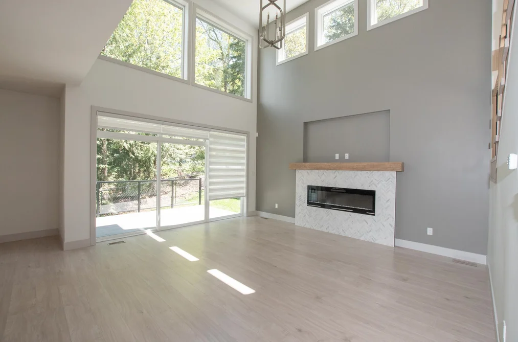 1 7138 MARBLE HILL ROAD, Chilliwack BC V4Z 1J5, Chilliwack BC — Residential for Sale - Photo 6