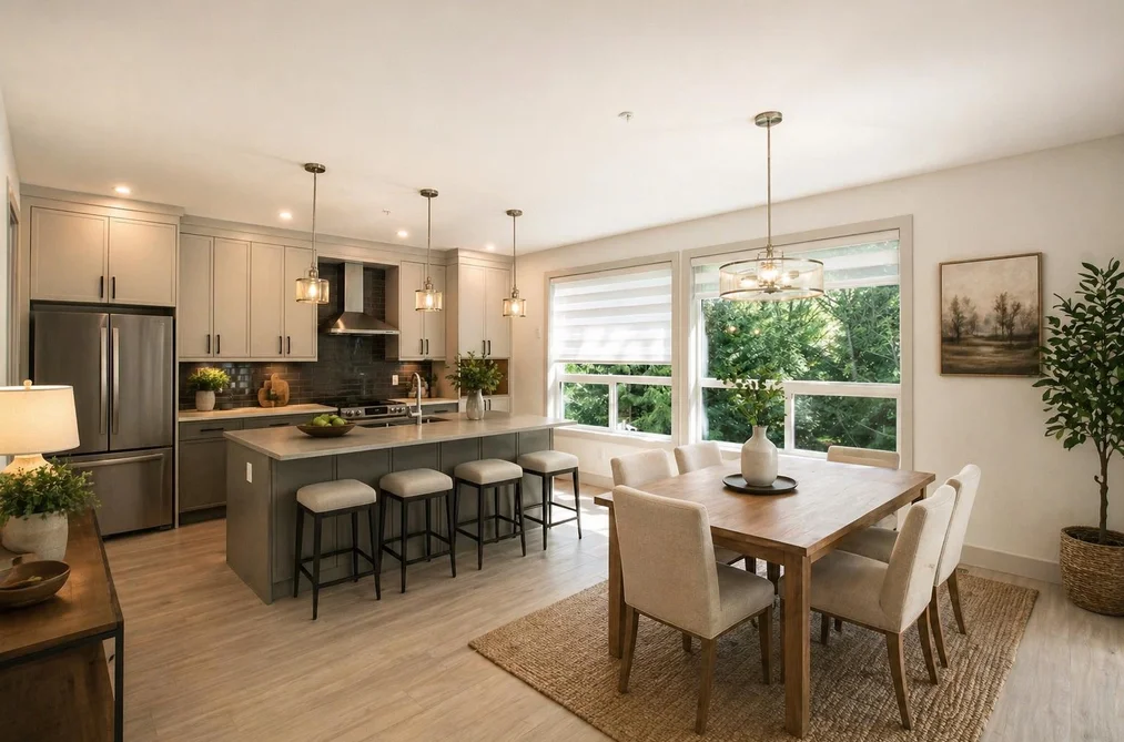 1 7138 MARBLE HILL ROAD, Chilliwack BC V4Z 1J5, Chilliwack BC — Residential for Sale - Photo 7