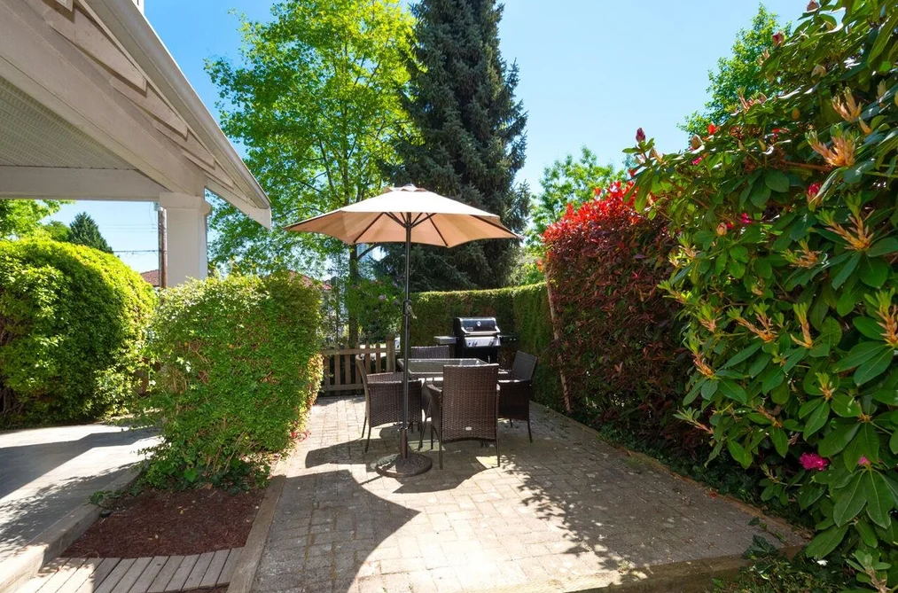 1 7179 18TH AVENUE, Burnaby BC V3N 1H2, Burnaby BC — Residential for Sale - Photo 3