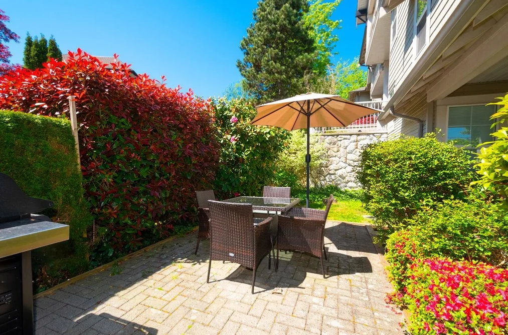 1 7179 18TH AVENUE, Burnaby BC V3N 1H2, Burnaby BC — Residential for Sale - Photo 4