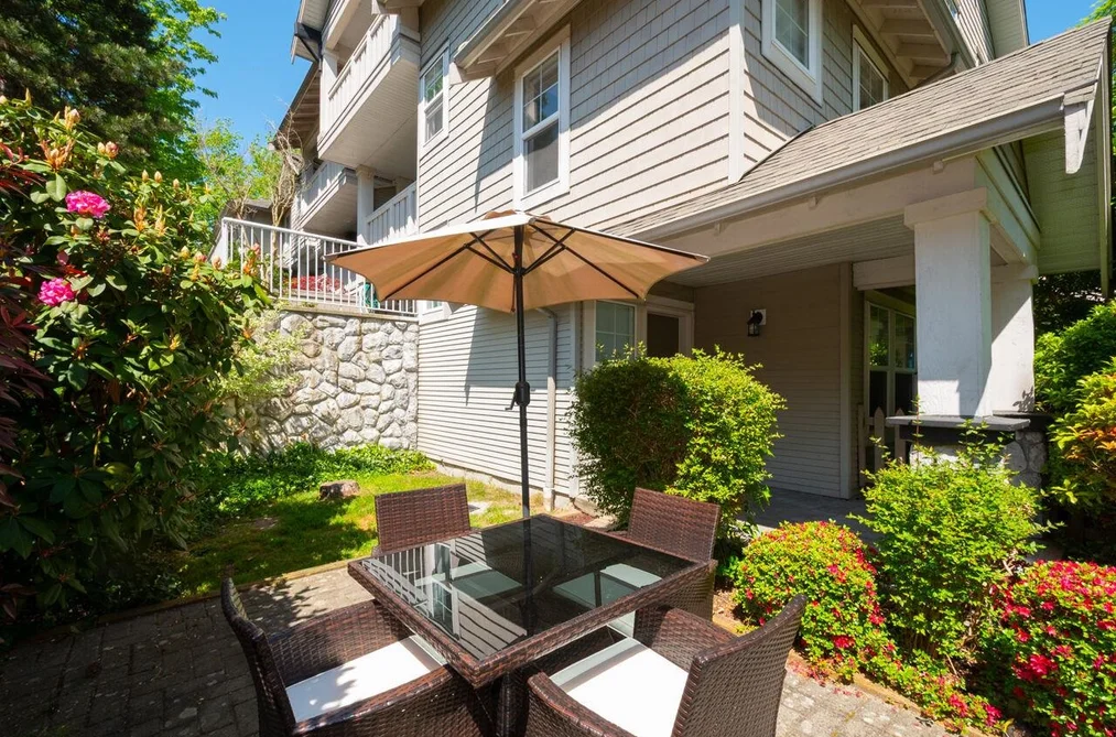 1 7179 18TH AVENUE, Burnaby BC V3N 1H2, Burnaby BC — Residential for Sale - Photo 5