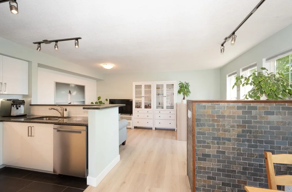 1 7179 18TH AVENUE, Burnaby BC V3N 1H2, Burnaby BC — Residential for Sale - Photo 6