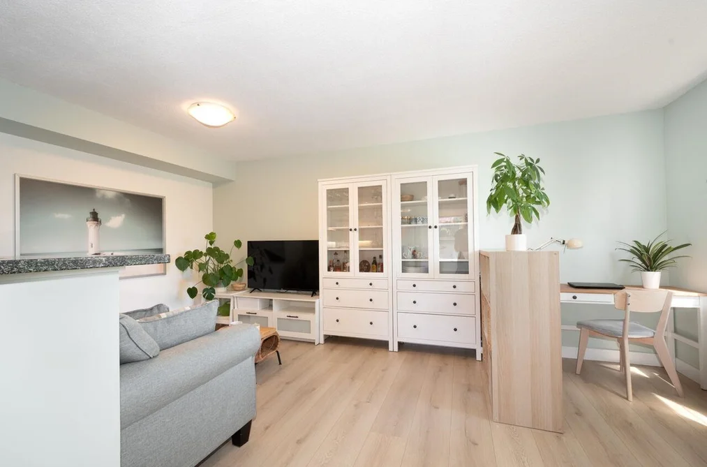 1 7179 18TH AVENUE, Burnaby BC V3N 1H2, Burnaby BC — Residential for Sale - Photo 7