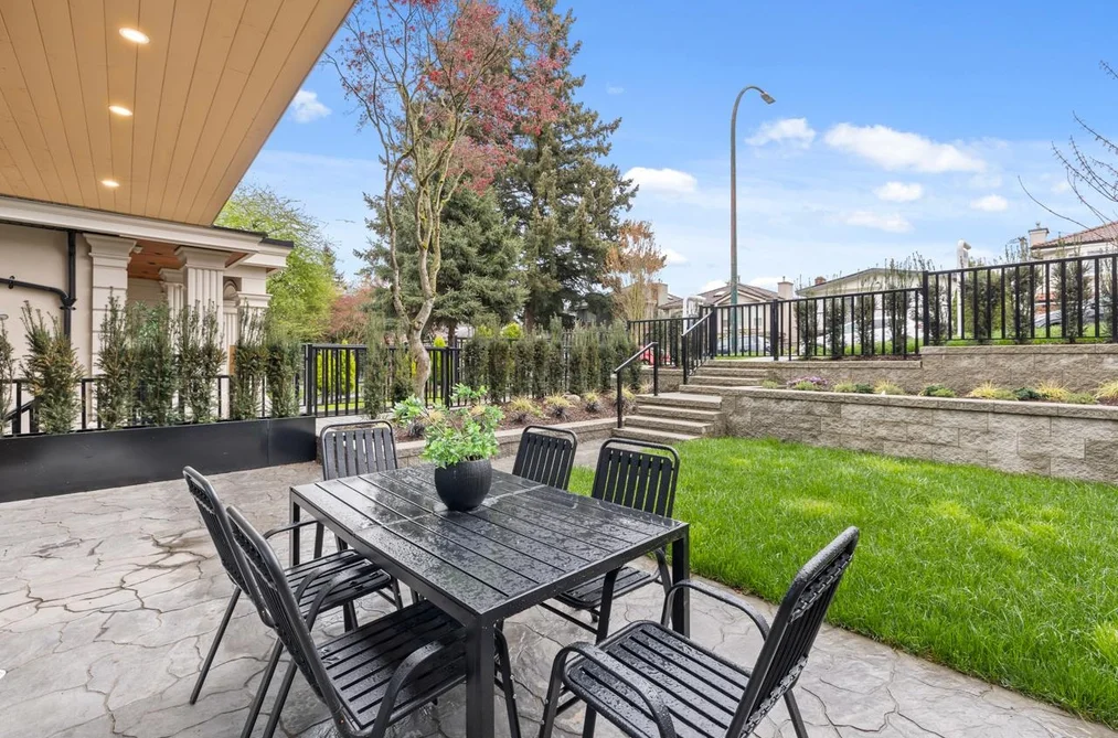 1 727 E 31ST AVENUE, Vancouver BC V5V 2W9, Vancouver BC — Residential for Sale - Photo 6