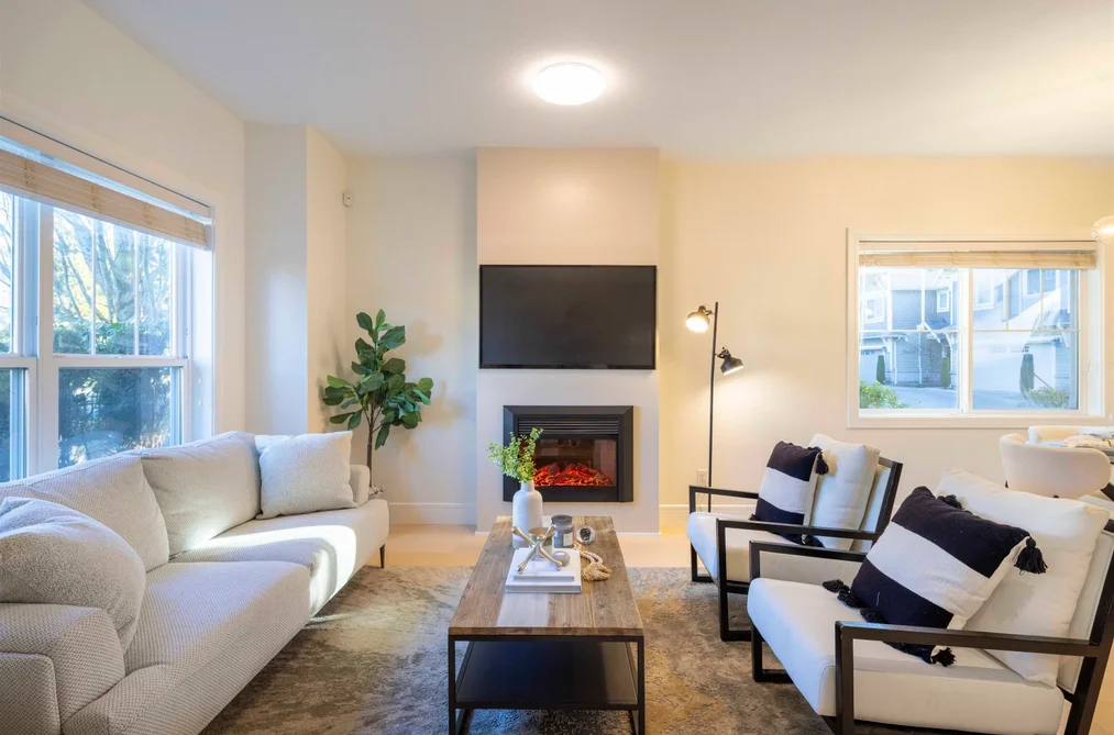 1 7288 BLUNDELL ROAD, Richmond BC V6Y 1J4, Richmond BC — Residential for Sale - Photo 4