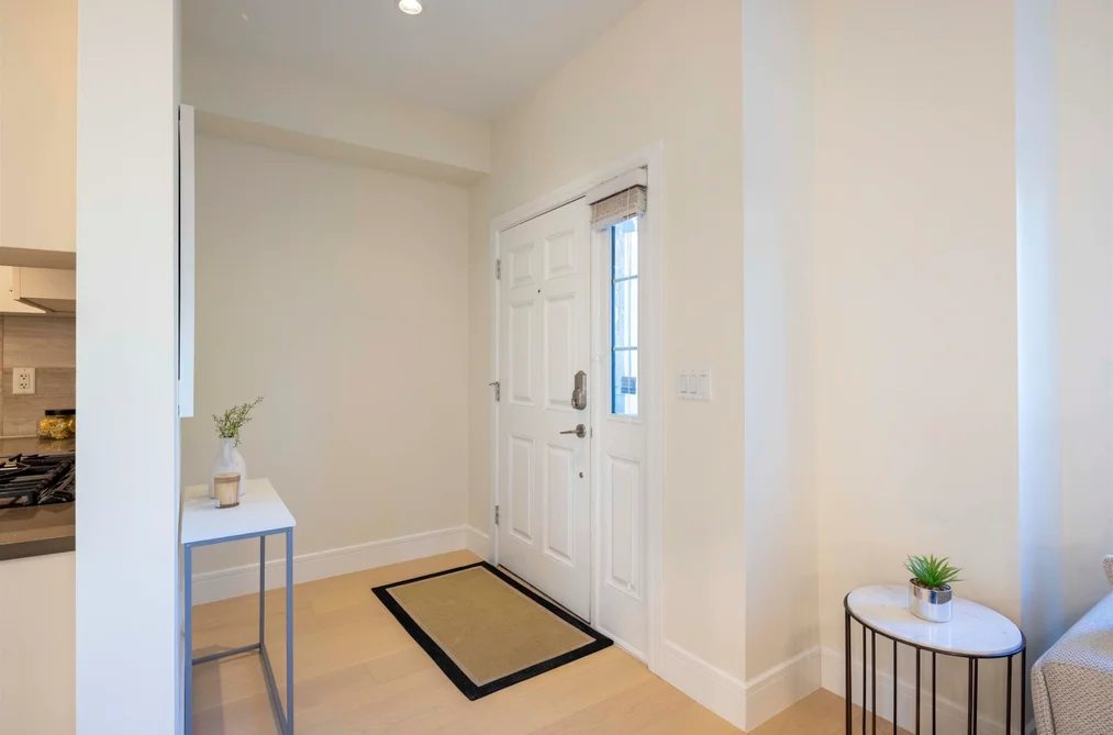 1 7288 BLUNDELL ROAD, Richmond BC V6Y 1J4, Richmond BC — Residential for Sale - Photo 5