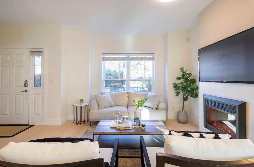 1 7288 BLUNDELL ROAD, Richmond BC V6Y 1J4, Richmond BC — Residential for Sale - Photo 6