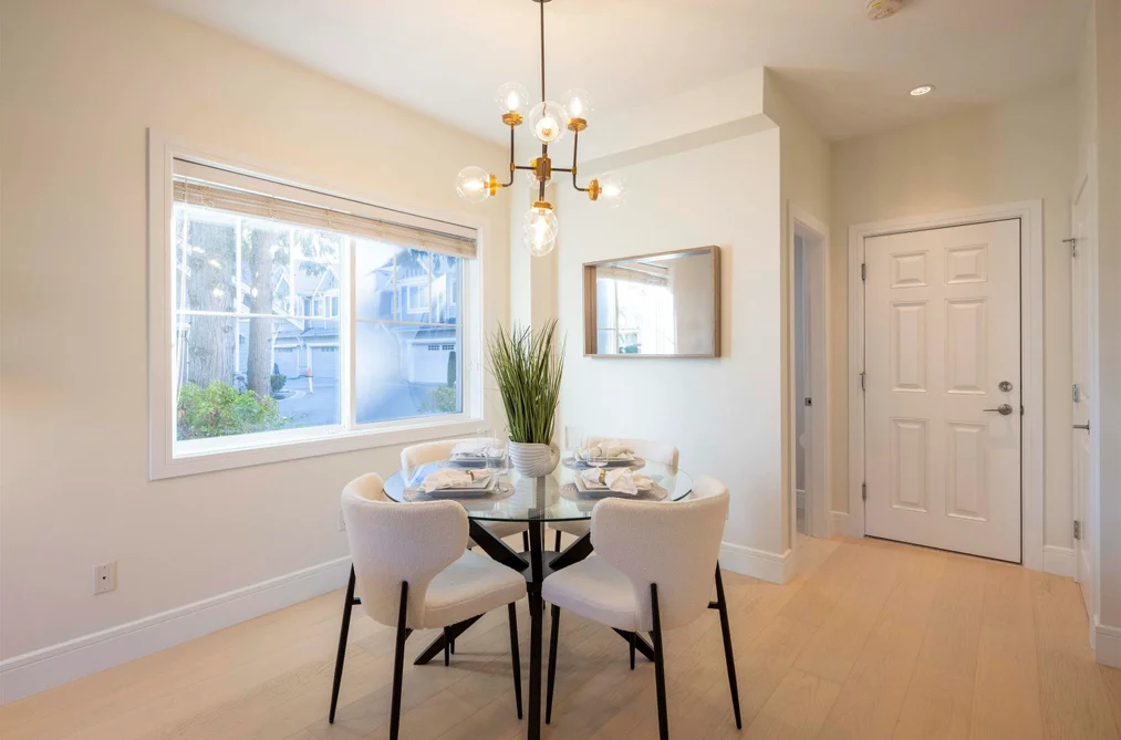 1 7288 BLUNDELL ROAD, Richmond BC V6Y 1J4, Richmond BC — Residential for Sale - Photo 7