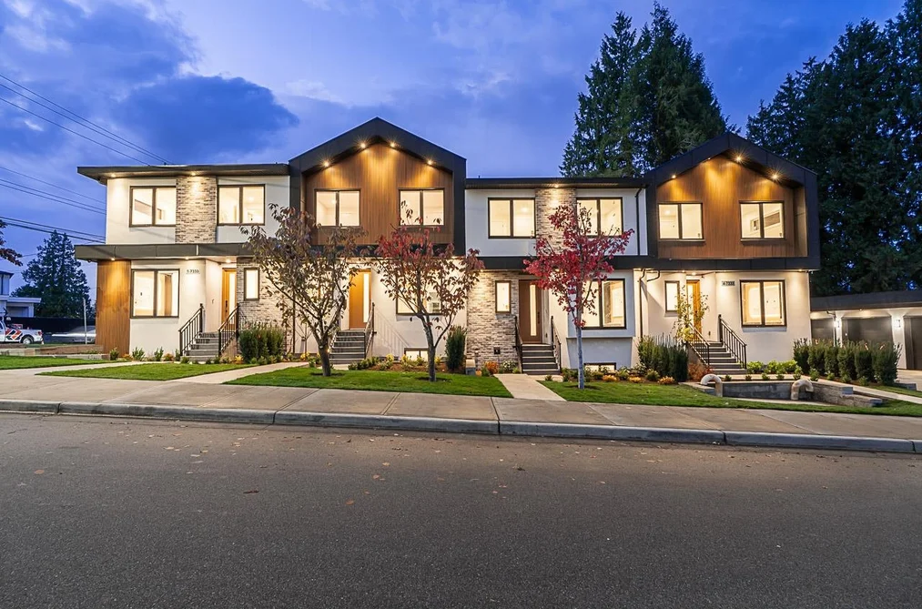 7333 Stanley St Unit 1, Burnaby, BC - MLS: R3179279 7333 Stanley St Unit 1, Burnaby, BC - MLS: R3179279