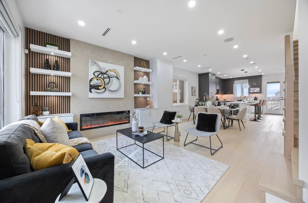 7361 FRASER STREET, Vancouver BC V5X 3W1, Vancouver BC — Residential for Sale - Photo 5