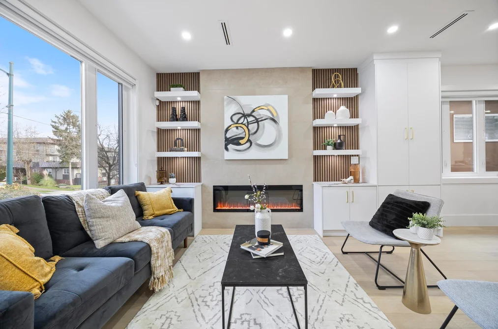 7361 FRASER STREET, Vancouver BC V5X 3W1, Vancouver BC — Residential for Sale - Photo 6