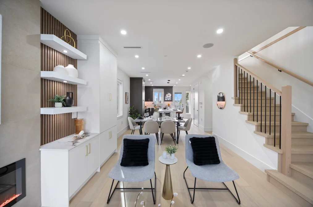 7361 FRASER STREET, Vancouver BC V5X 3W1, Vancouver BC — Residential for Sale - Photo 7