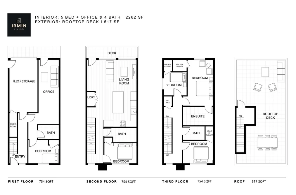 1 7510 CURRAGH AVENUE, Burnaby BC V5J 4W2, Burnaby BC — Residential for Sale - Photo 2