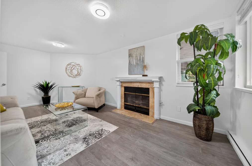 Condo for sale at 1 7600 Francis Road Richmond British Columbia - MLS: R3167078