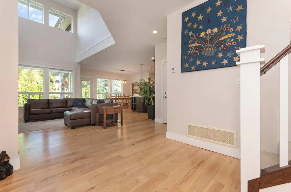 1 7891 211 STREET, Langley BC V2Y 0L5, Langley BC — Residential for Sale — Photo 10 of 40