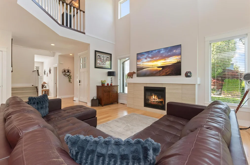 1 7891 211 STREET, Langley BC V2Y 0L5, Langley BC — Residential for Sale — Photo 13 of 40