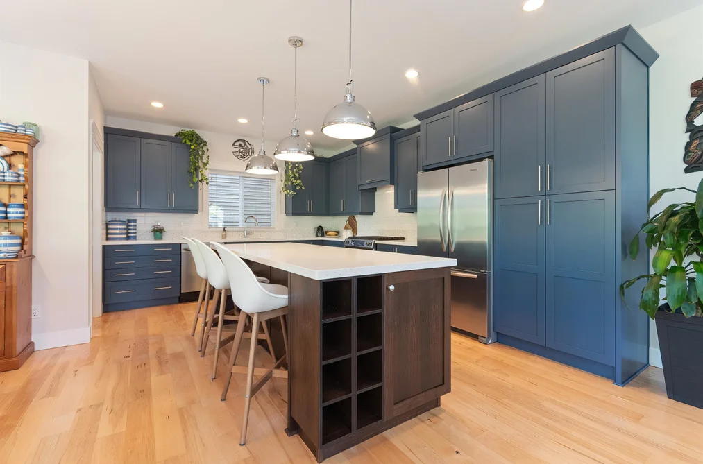 1 7891 211 STREET, Langley BC V2Y 0L5, Langley BC — Residential for Sale — Photo 14 of 40