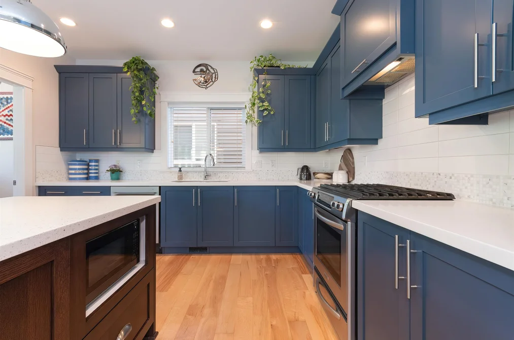 1 7891 211 STREET, Langley BC V2Y 0L5, Langley BC — Residential for Sale — Photo 15 of 40