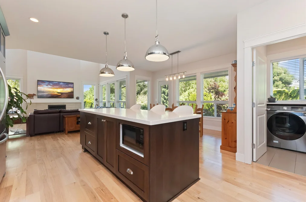 1 7891 211 STREET, Langley BC V2Y 0L5, Langley BC — Residential for Sale — Photo 16 of 40