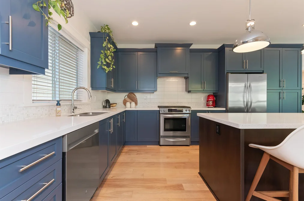 1 7891 211 STREET, Langley BC V2Y 0L5, Langley BC — Residential for Sale — Photo 18 of 40