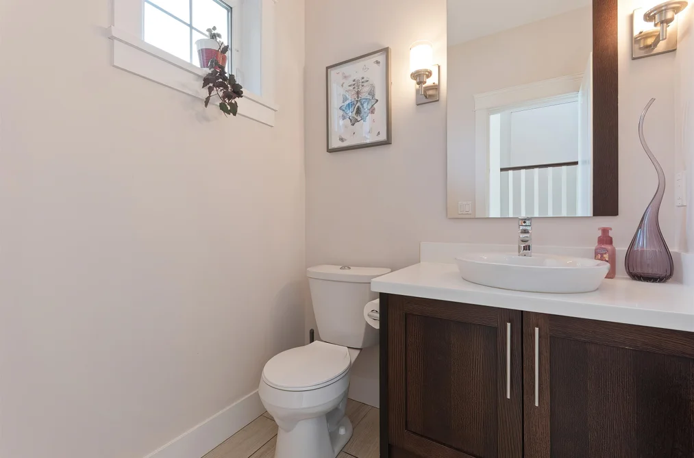 1 7891 211 STREET, Langley BC V2Y 0L5, Langley BC — Residential for Sale — Photo 25 of 40