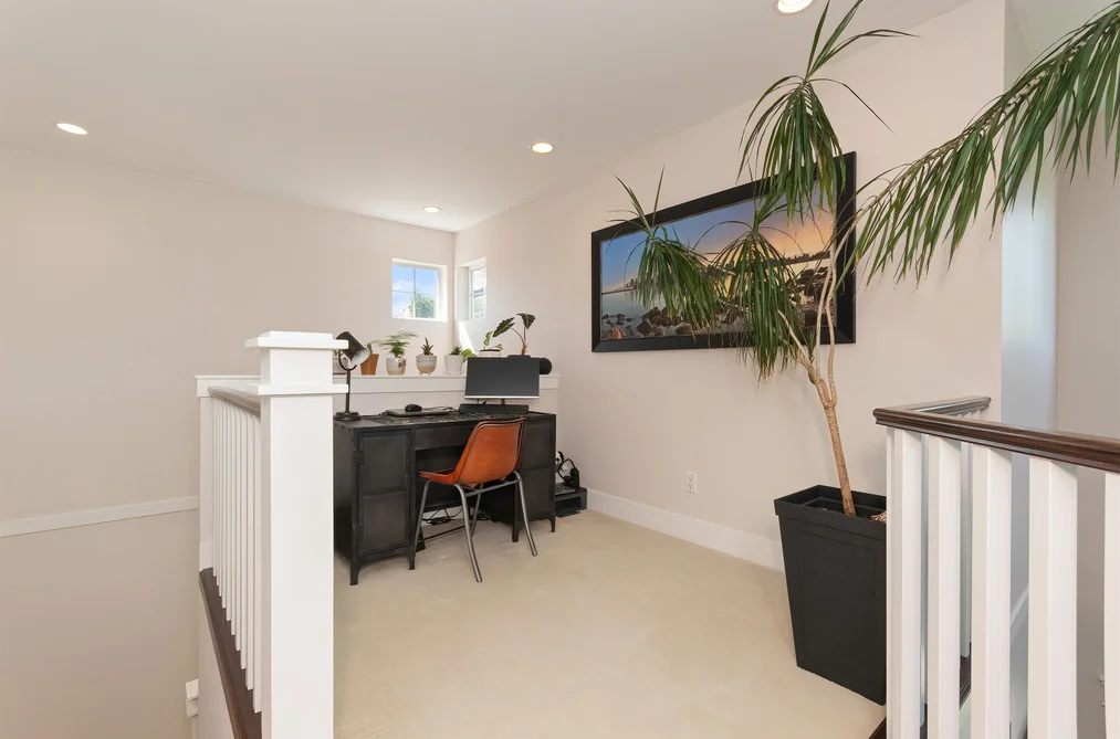 1 7891 211 STREET, Langley BC V2Y 0L5, Langley BC — Residential for Sale — Photo 27 of 40