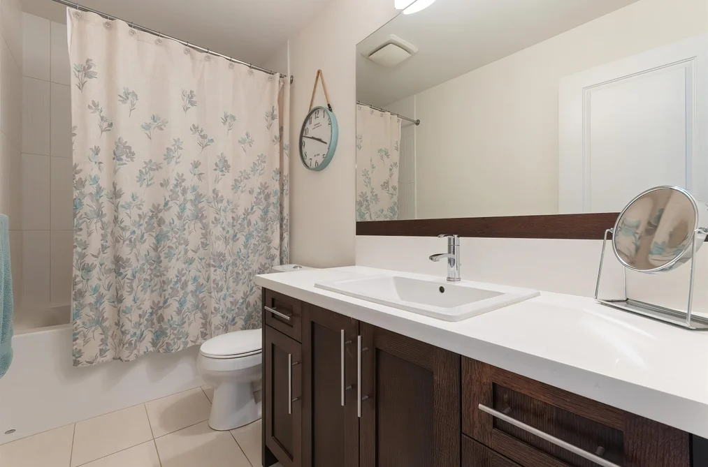 1 7891 211 STREET, Langley BC V2Y 0L5, Langley BC — Residential for Sale — Photo 28 of 40