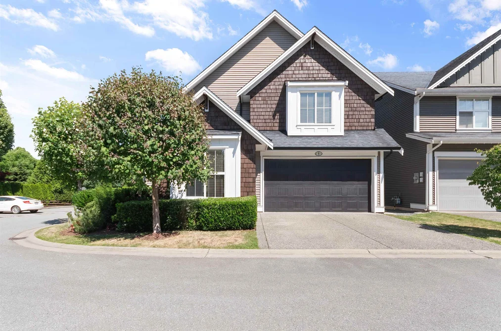 1 7891 211 STREET, Langley BC V2Y 0L5, Langley BC — Residential for Sale — Photo 3 of 40