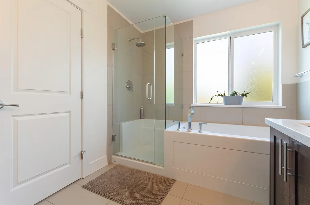 1 7891 211 STREET, Langley BC V2Y 0L5, Langley BC — Residential for Sale — Photo 33 of 40