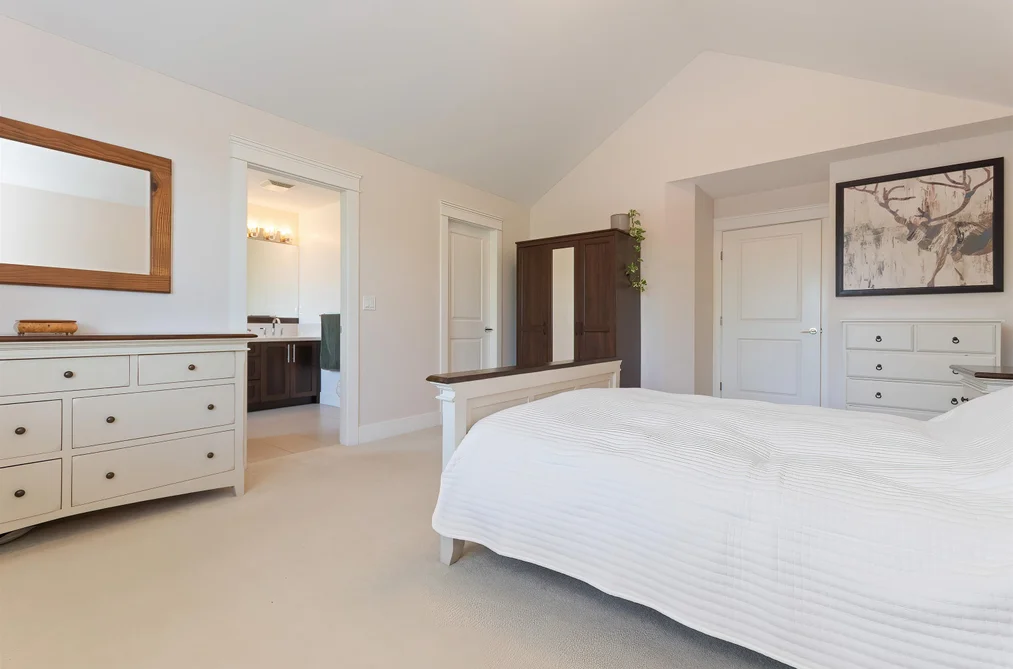 1 7891 211 STREET, Langley BC V2Y 0L5, Langley BC — Residential for Sale — Photo 37 of 40
