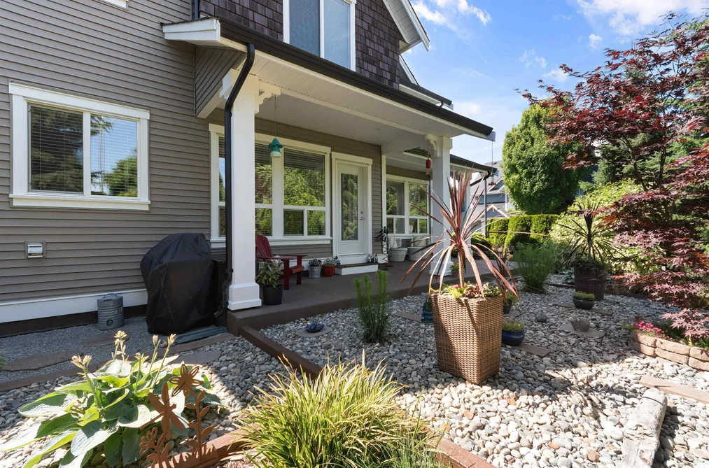 1 7891 211 STREET, Langley BC V2Y 0L5, Langley BC — Residential for Sale — Photo 38 of 40