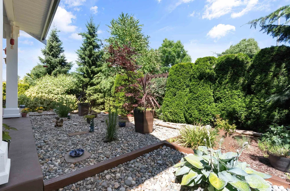 1 7891 211 STREET, Langley BC V2Y 0L5, Langley BC — Residential for Sale — Photo 39 of 40