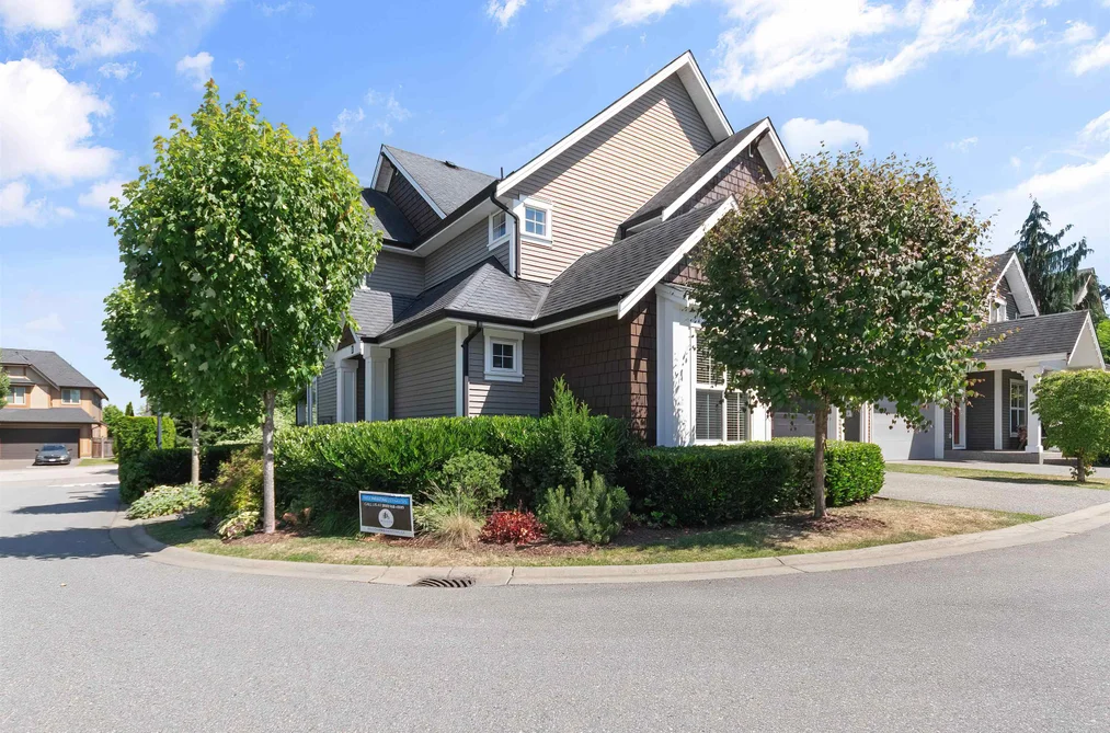 1 7891 211 STREET, Langley BC V2Y 0L5, Langley BC — Residential for Sale — Photo 4 of 40