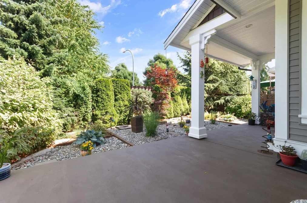 1 7891 211 STREET, Langley BC V2Y 0L5, Langley BC — Residential for Sale — Photo 6 of 40