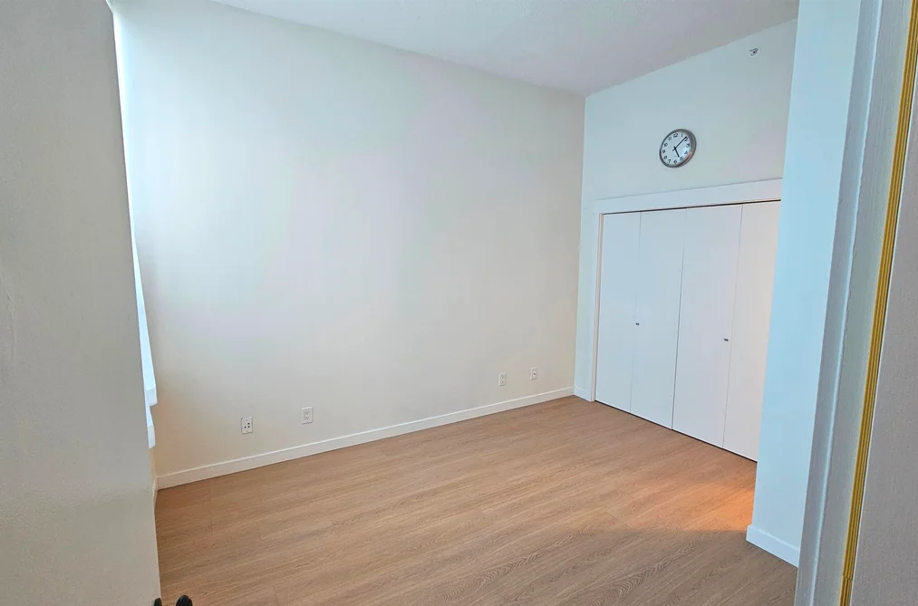 1 7911 ACKROYD ROAD, Richmond BC V6X 4L6, Richmond BC — Residential for Sale - Photo 4